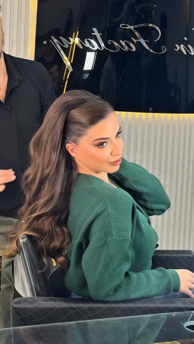 Post 5 by هاني الاطرش Hani Alatrash on Instagram (video)