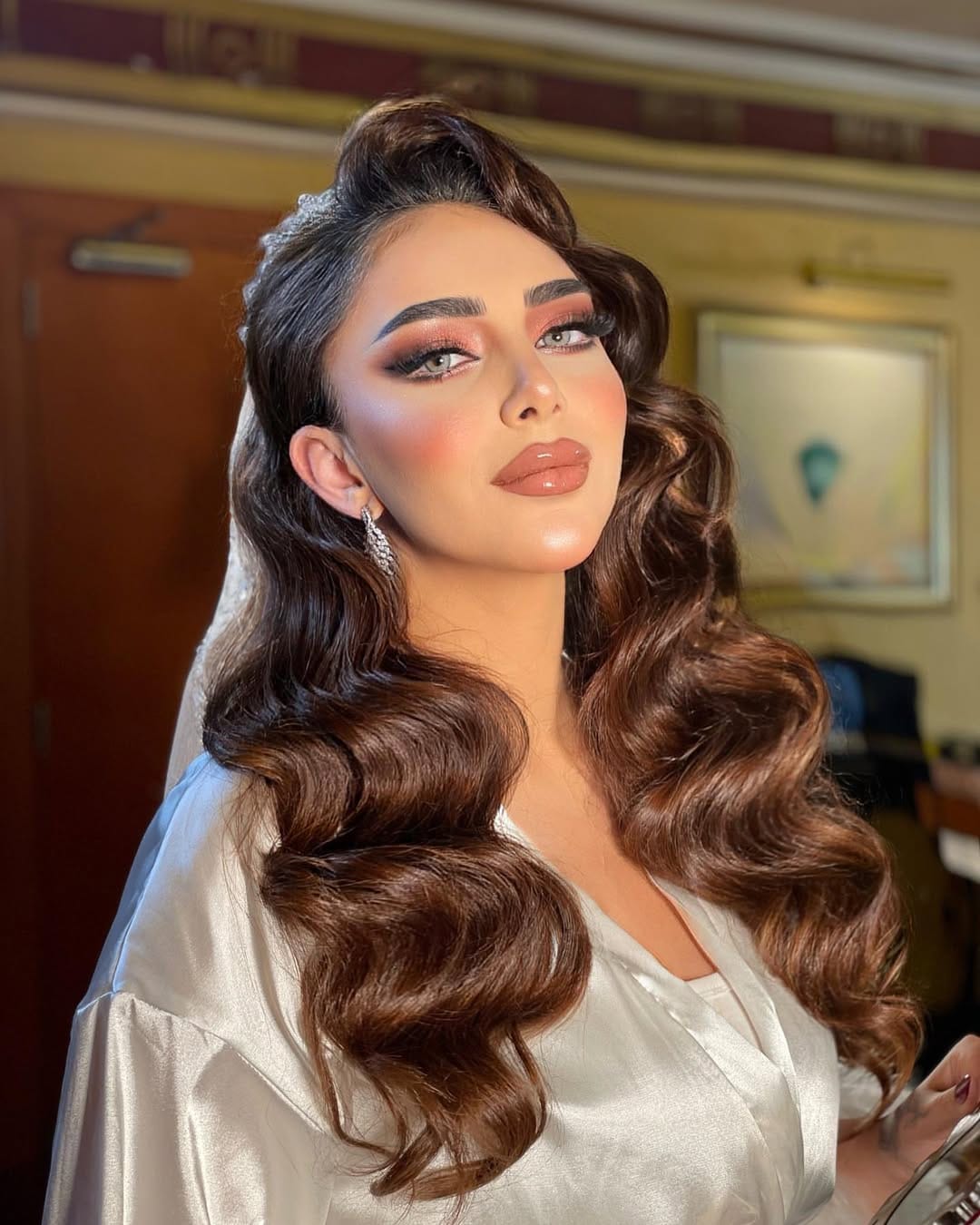 Post 8 by هاني الاطرش Hani Alatrash on Instagram (carousel)