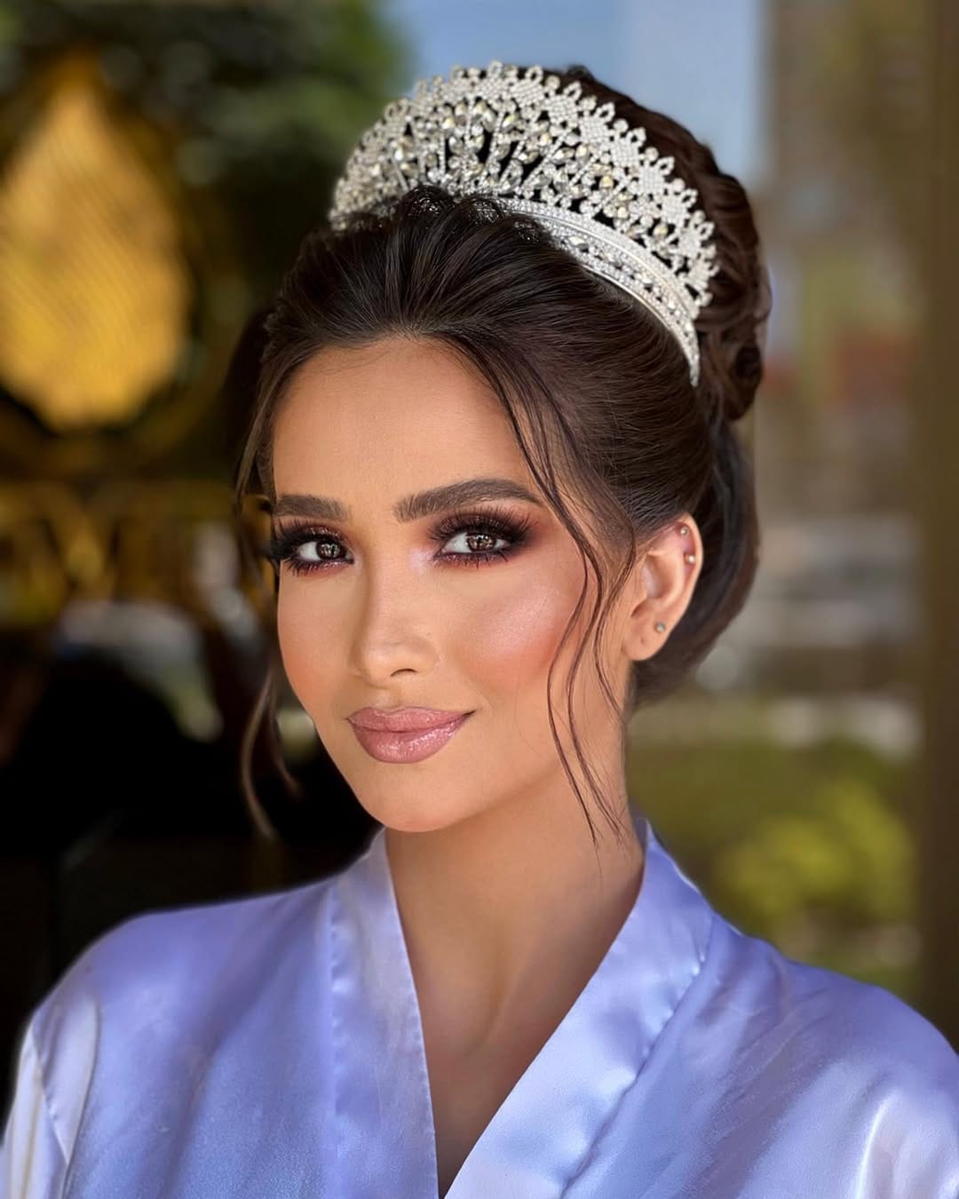 Post 10 by هاني الاطرش Hani Alatrash on Instagram (carousel)