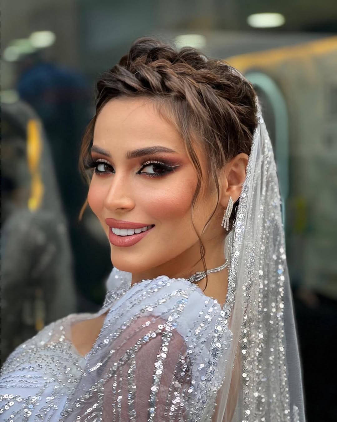 Post 9 by هاني الاطرش Hani Alatrash on Instagram (carousel)