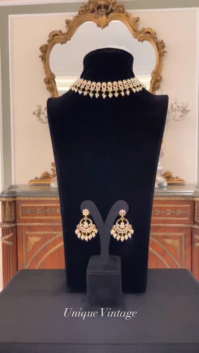 Post 4 by Tiba Al Ezzi on Instagram (video)