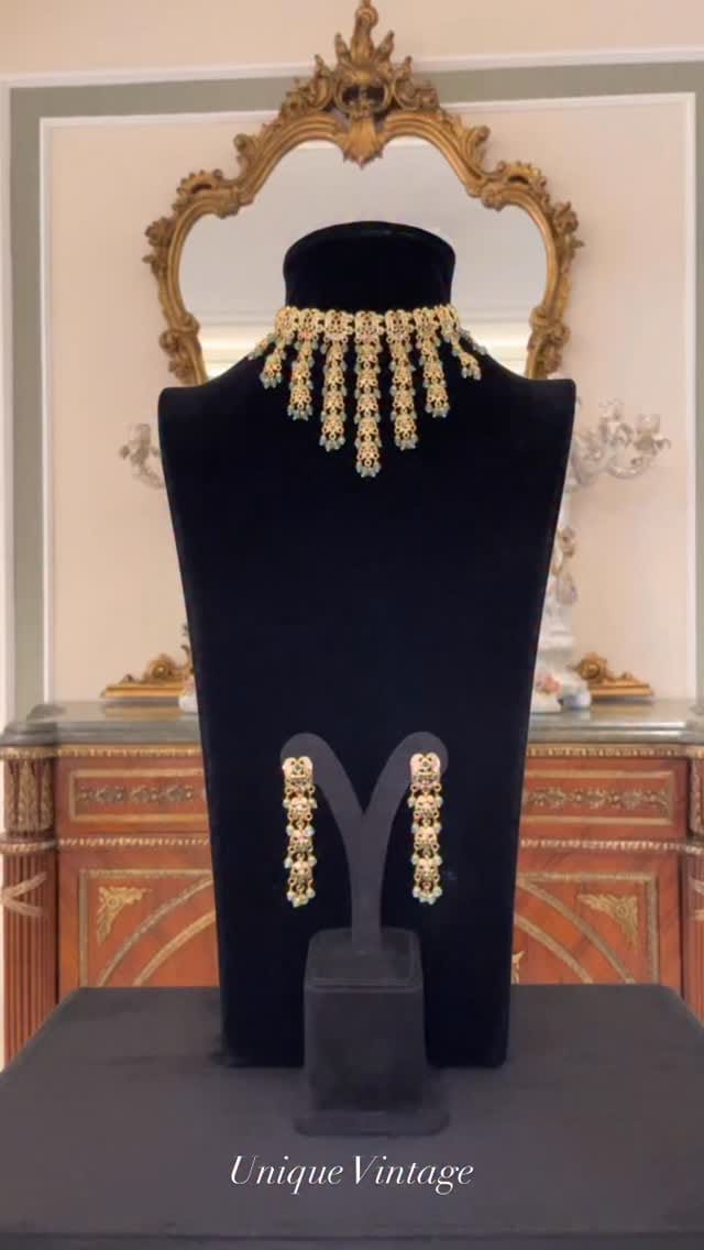 Post 8 by Tiba Al Ezzi on Instagram (video)