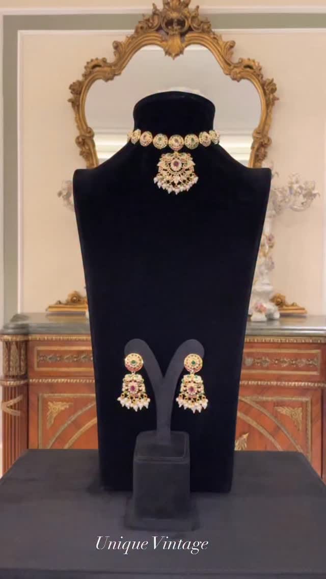 Post 5 by Tiba Al Ezzi on Instagram (video)
