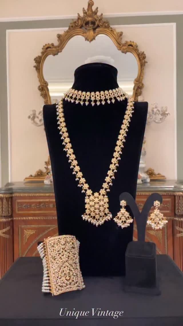 Post 9 by Tiba Al Ezzi on Instagram (video)