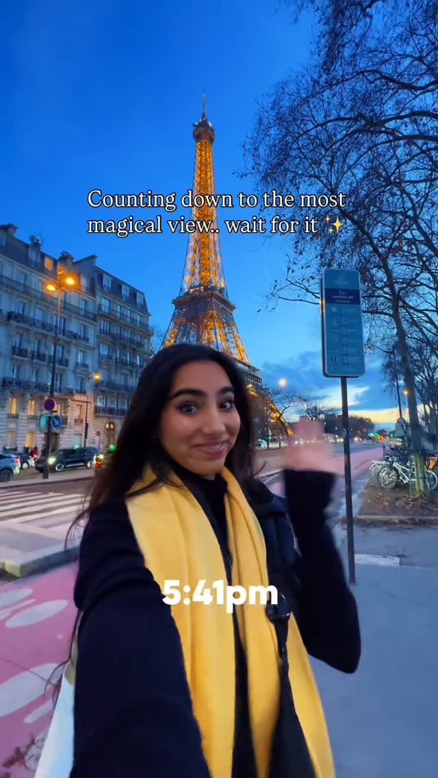 Post 2 by Divya Premchand on Instagram (video)
