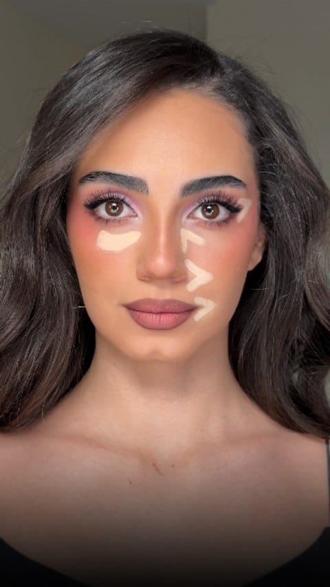 Post 4 by Aysa Amini on Instagram (video)