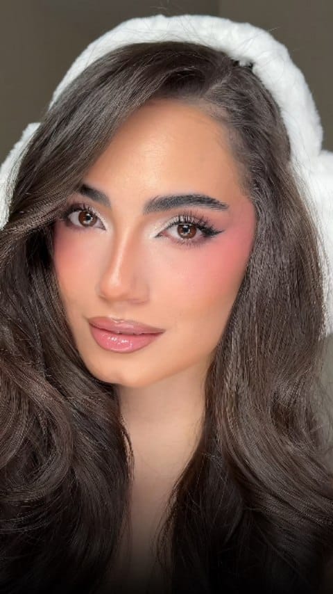 Post 5 by Aysa Amini on Instagram (video)