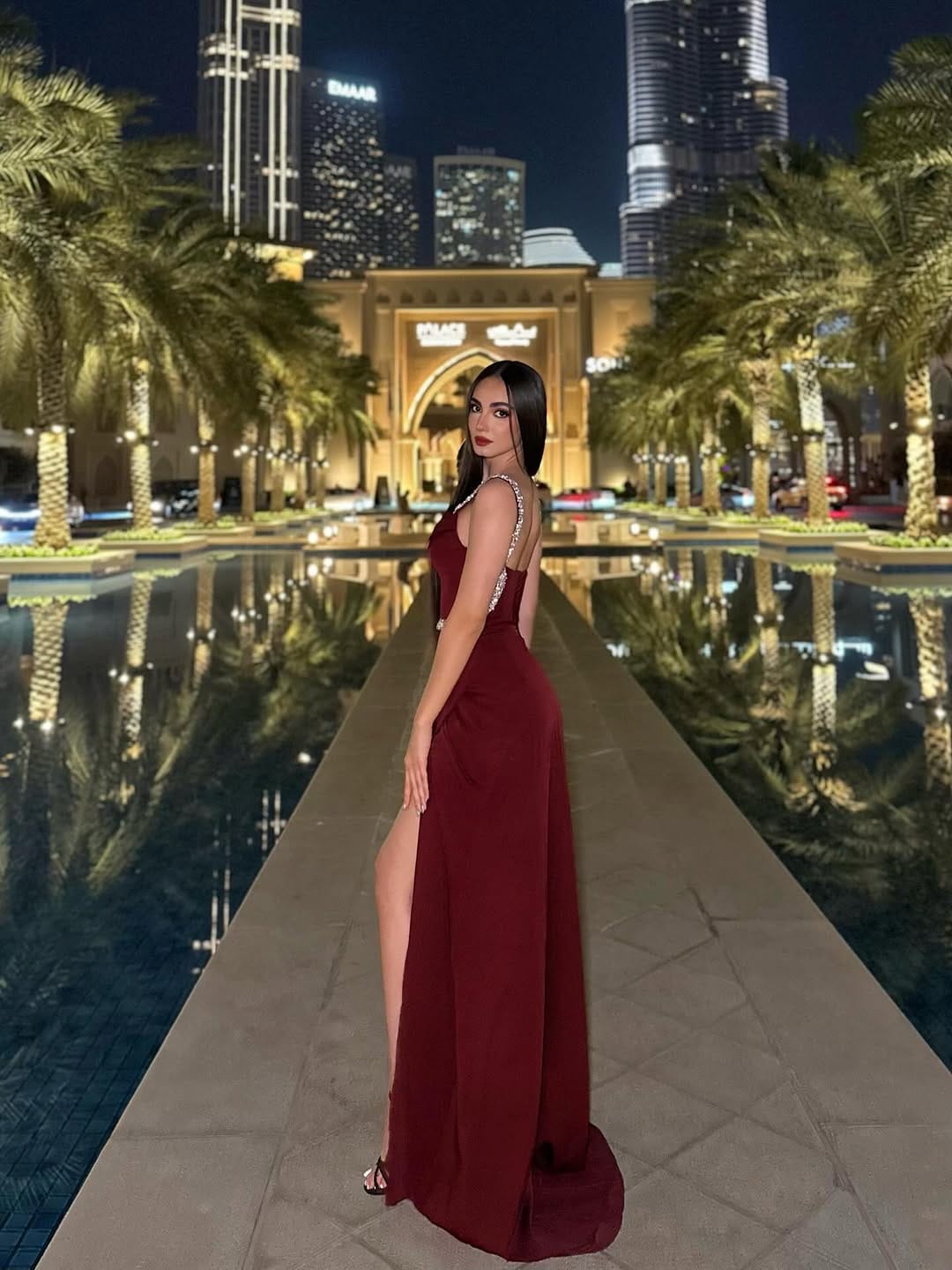 Post 9 by Aysa Amini on Instagram (carousel)