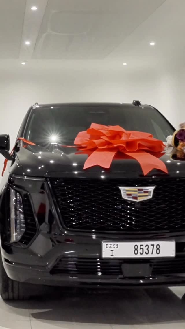 Post 2 by Amanda Leeds on Instagram (video)