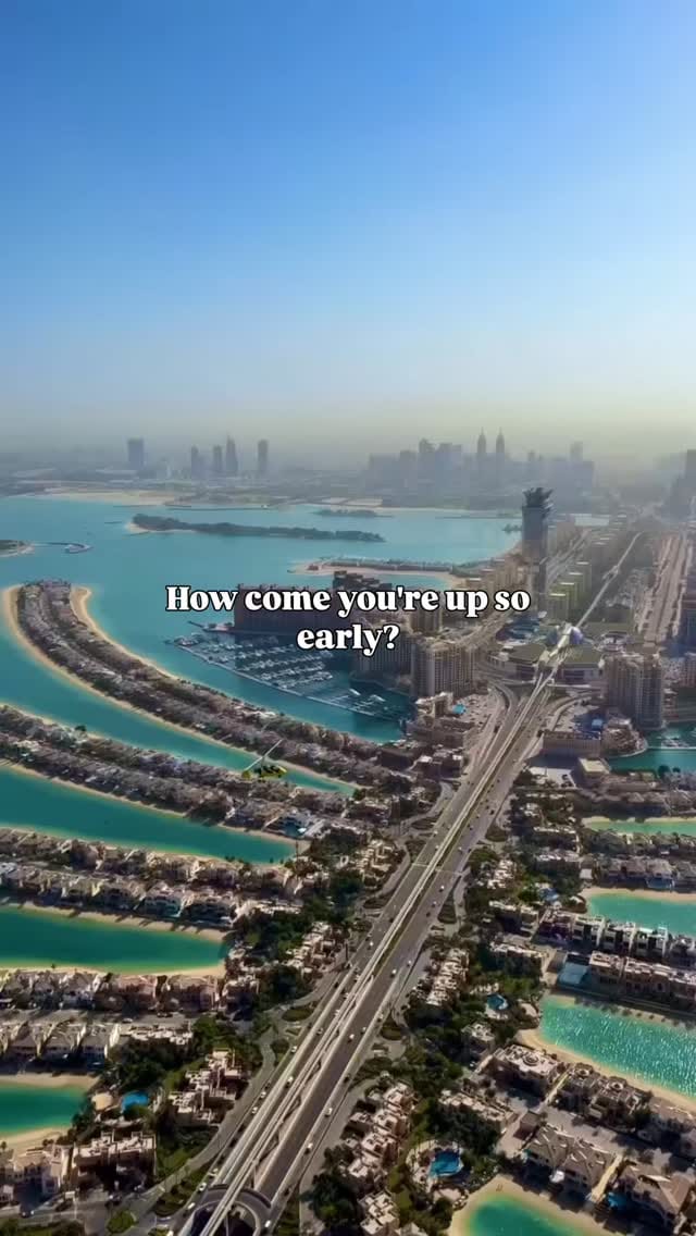 Post 6 by Amanda Leeds on Instagram (video)