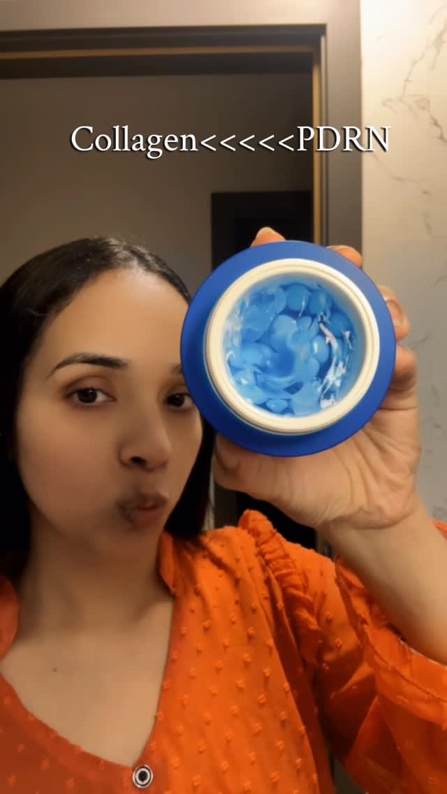 Post 6 by SEHER KAZI | UGC 📸💙 on Instagram (video)
