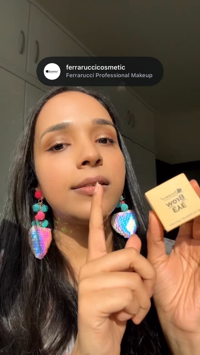 Post 2 by SEHER KAZI | UGC 📸💙 on Instagram (video)