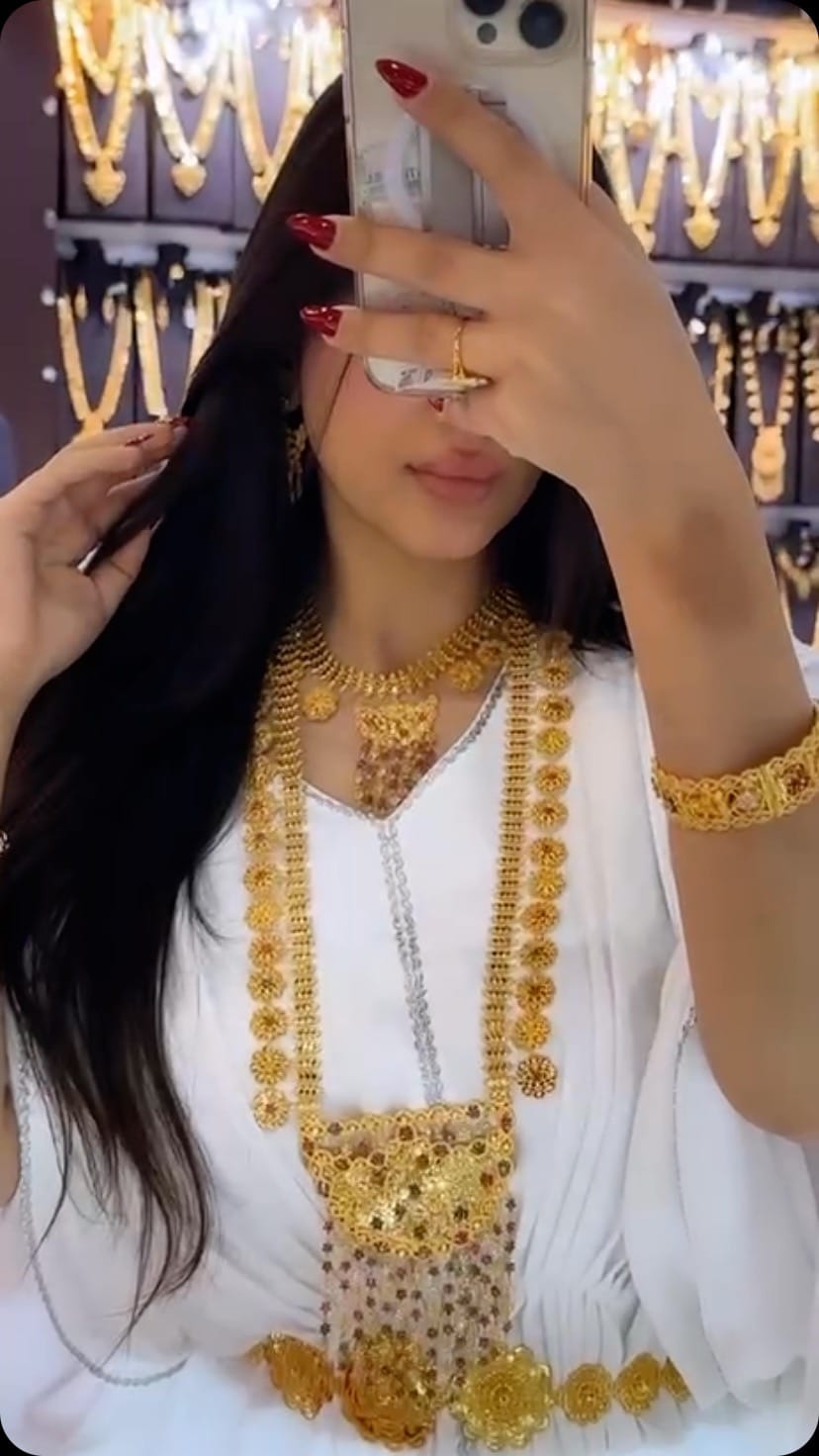Post 7 by الرميزان سيتي سنتر الزاهيه-Alromaizan city centre Al zahia on Instagram (video)