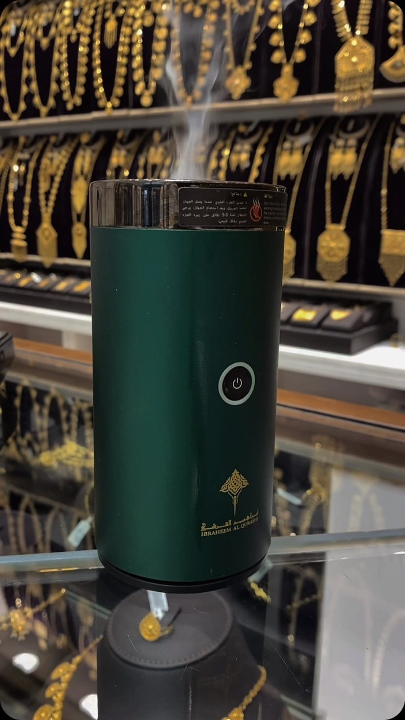 Post 5 by الرميزان سيتي سنتر الزاهيه-Alromaizan city centre Al zahia on Instagram (video)