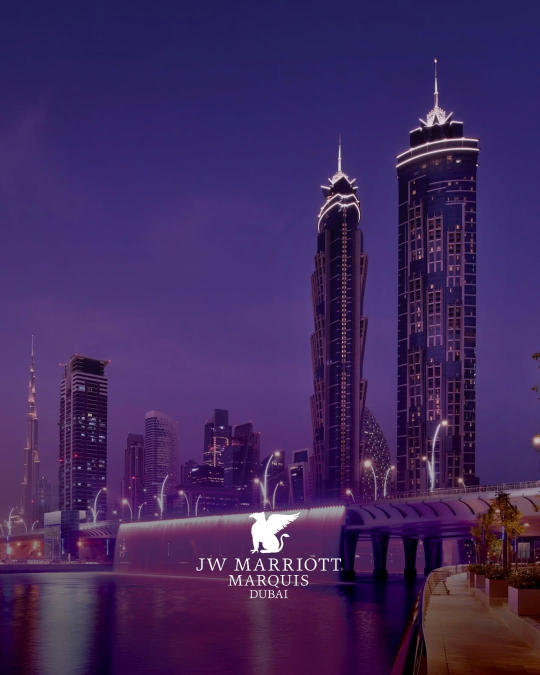 Post 9 by Viya Rewards | Viya Access on Instagram (carousel)
