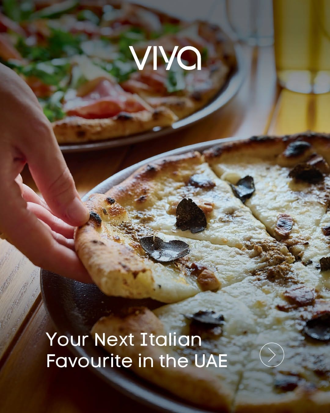 Post 7 by Viya Rewards | Viya Access on Instagram (carousel)