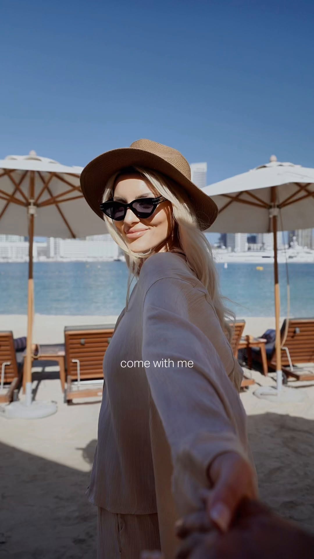 Post 3 by Viya Rewards | Viya Access on Instagram (video)