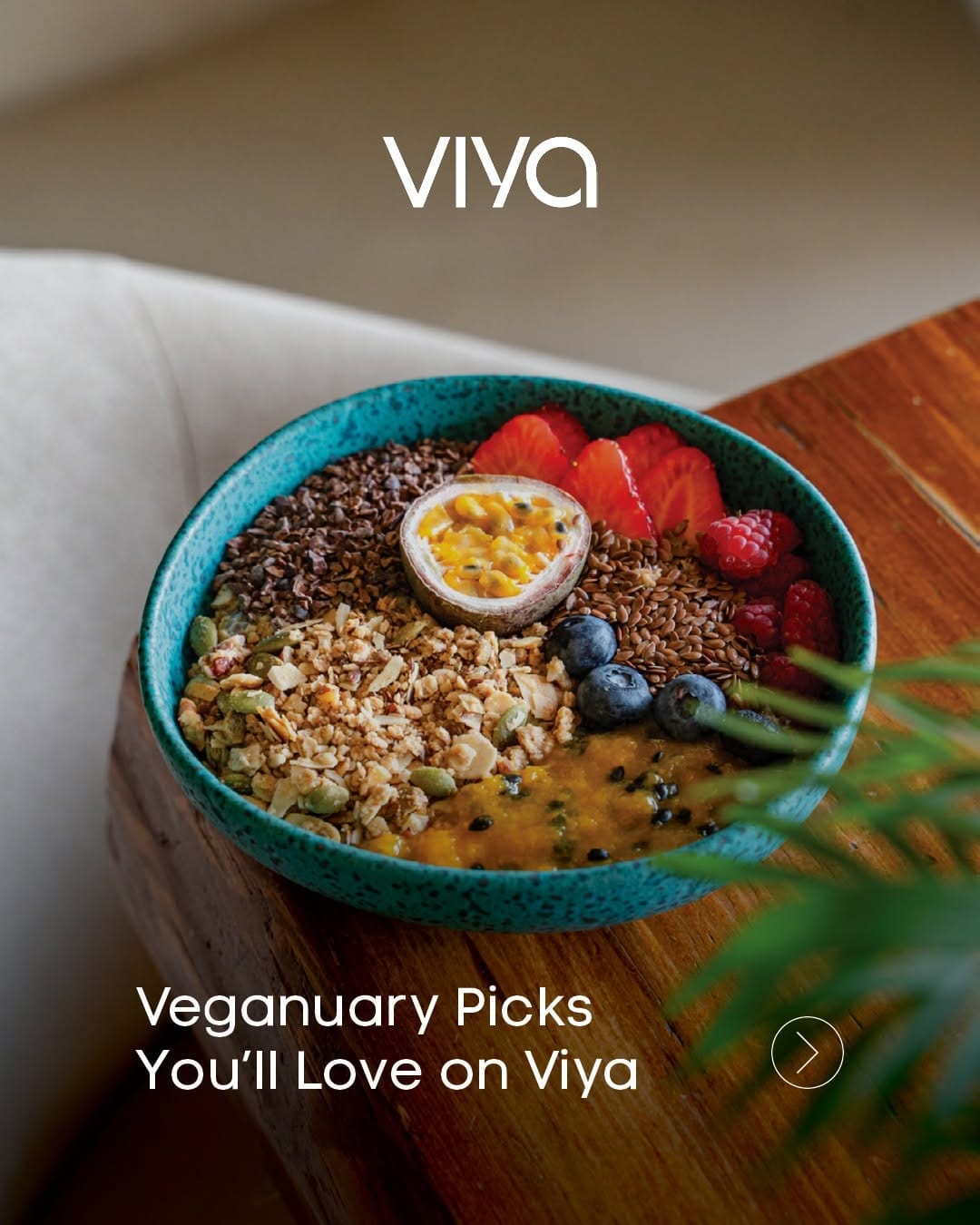 Post 8 by Viya Rewards | Viya Access on Instagram (carousel)
