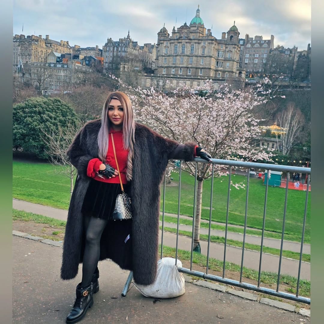 Post 2 by Maaria Azam on Instagram (carousel)
