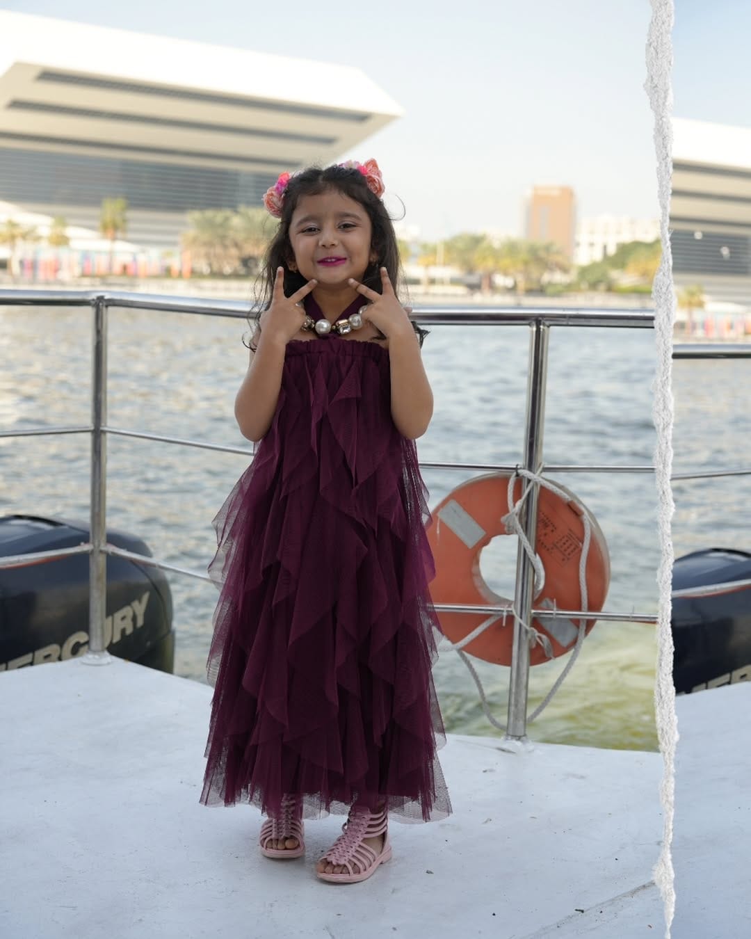 Post 3 by Nia Kerurkar on Instagram (carousel)