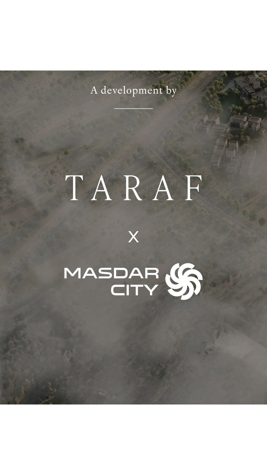 Post 10 by Taraf on Instagram (video)