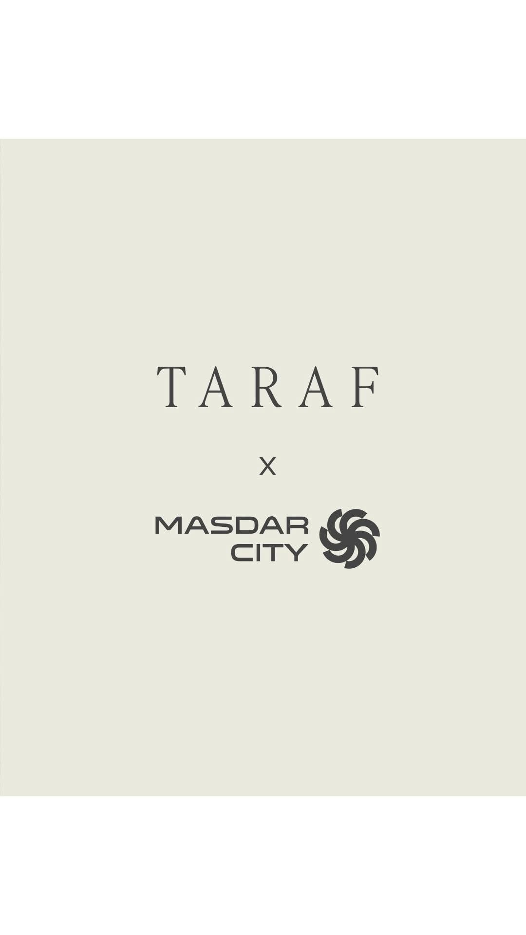 Post 2 by Taraf on Instagram (video)