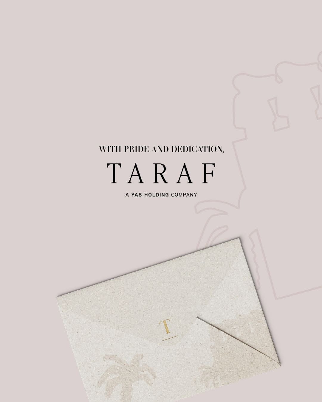 Post 6 by Taraf on Instagram (image)