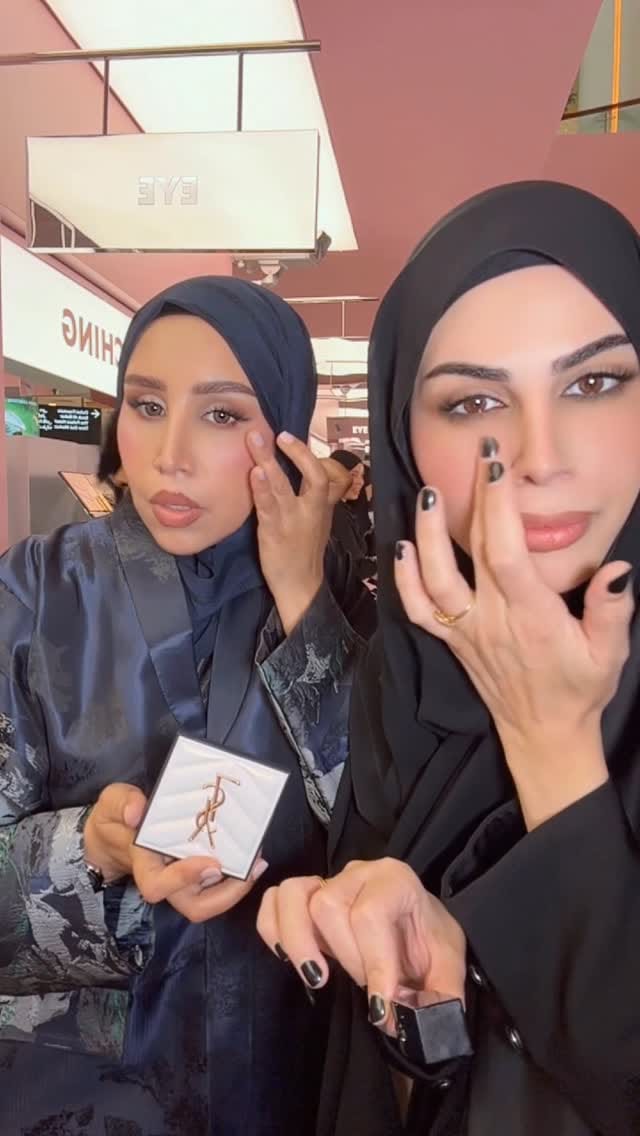 Post 4 by Diana jabbar on Instagram (video)