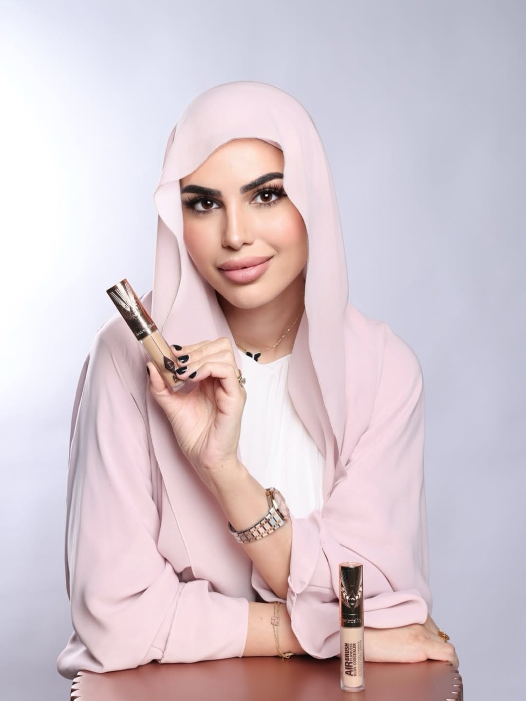 Post 7 by Diana jabbar on Instagram (image)