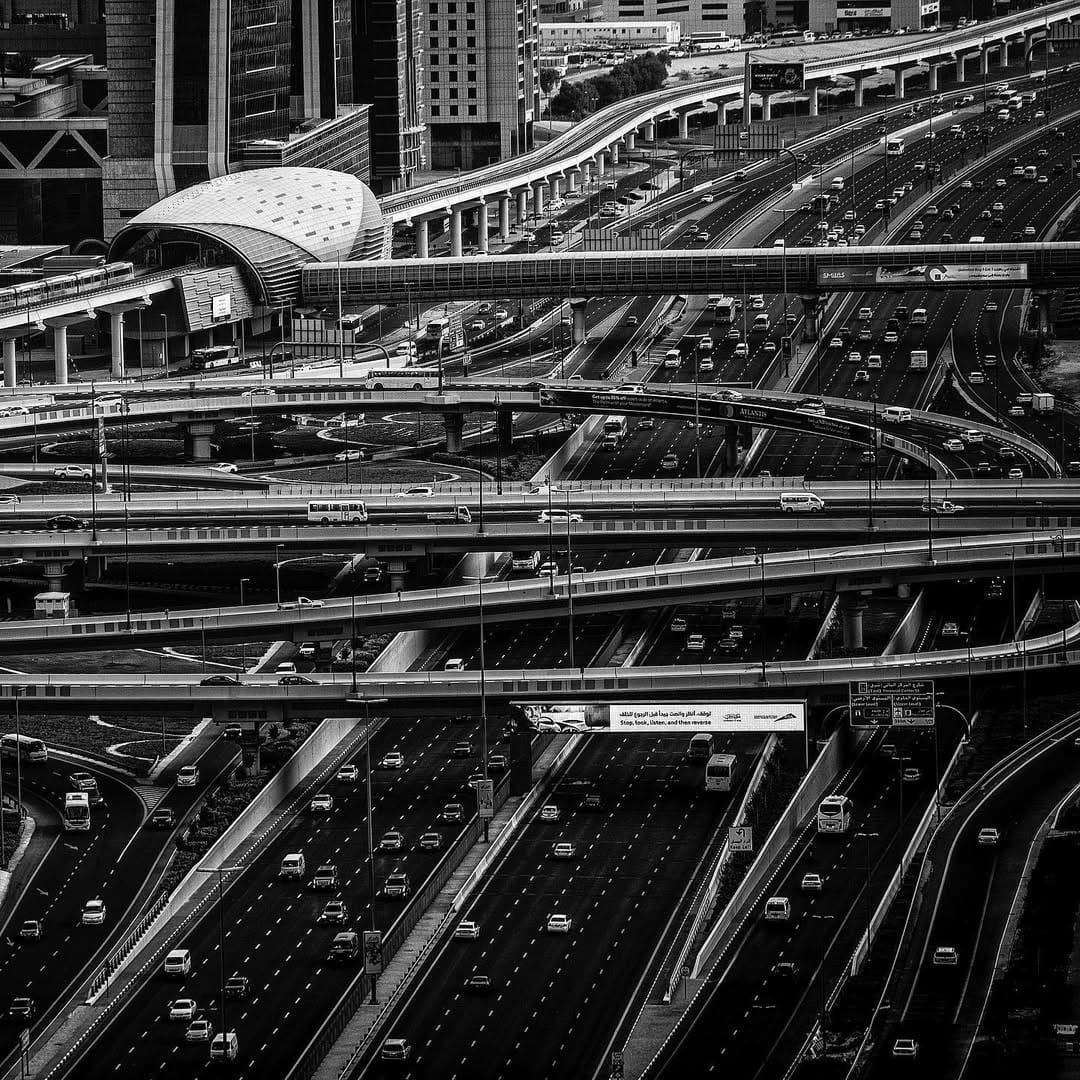 Post 7 by Nitish Arora on Instagram (image)