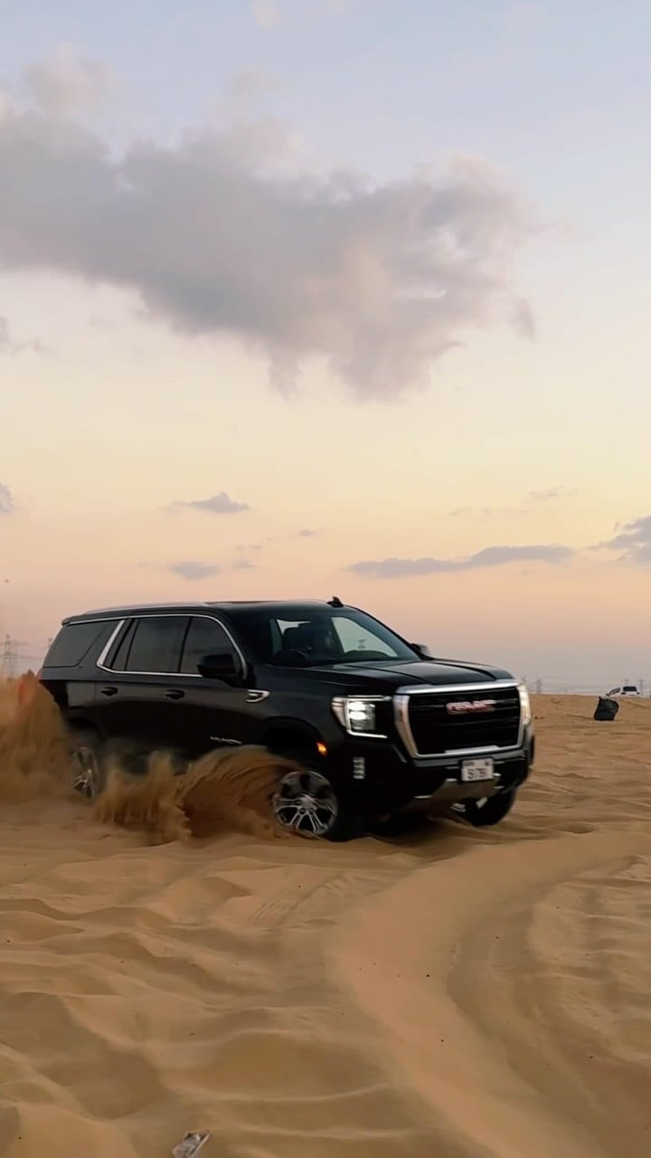 Post 8 by Sibghathallah Asrari on Instagram (video)