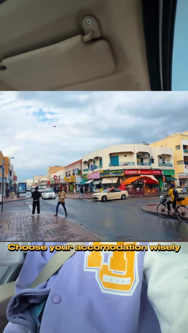 Post 1 by Sibghathallah Asrari on Instagram (video)