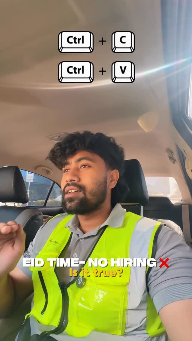 Post 2 by Sibghathallah Asrari on Instagram (video)