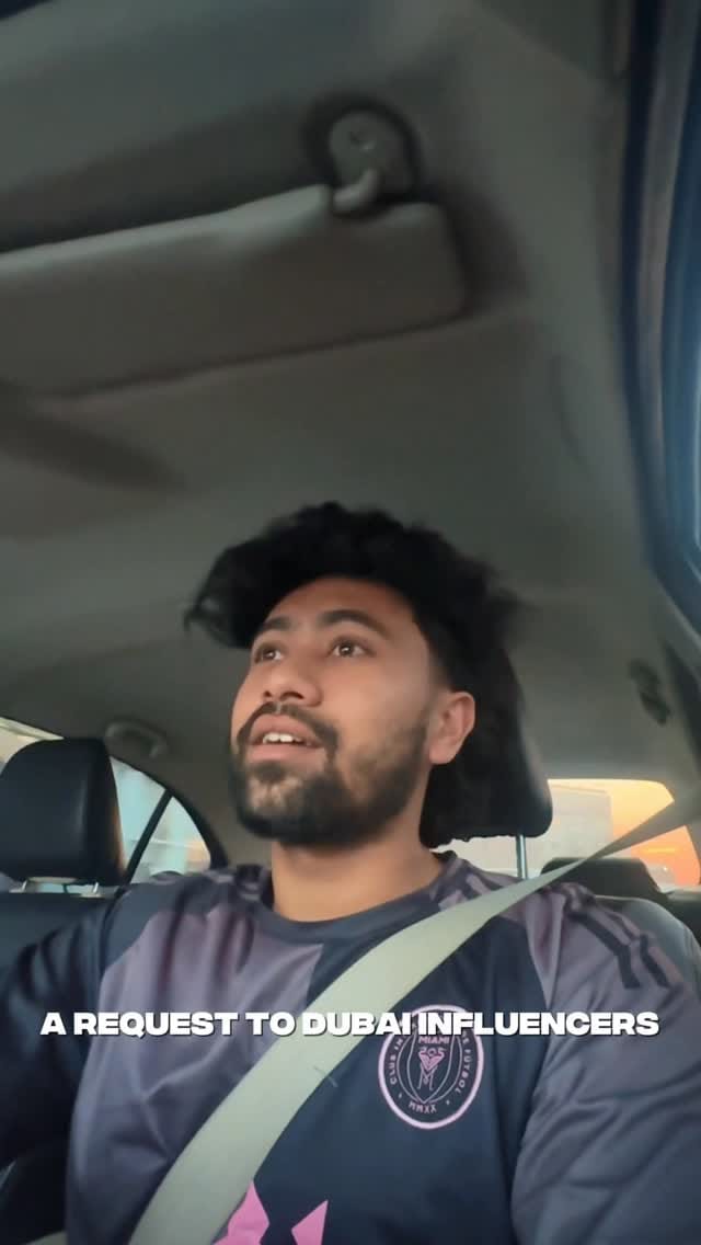 Post 4 by Sibghathallah Asrari on Instagram (video)