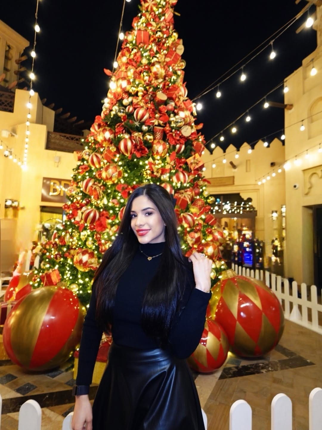 Post 8 by Alejandra Prada on Instagram (carousel)