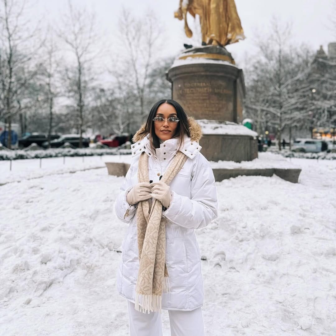 Post 4 by LEANNE KISTAN-DLAMINI on Instagram (carousel)