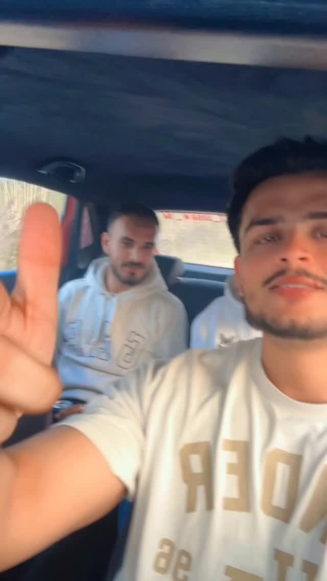 Post 7 by 𝒮𝓊𝒽𝒶𝒾𝓁 𝒮𝒾𝒹𝒹... on Instagram (video)