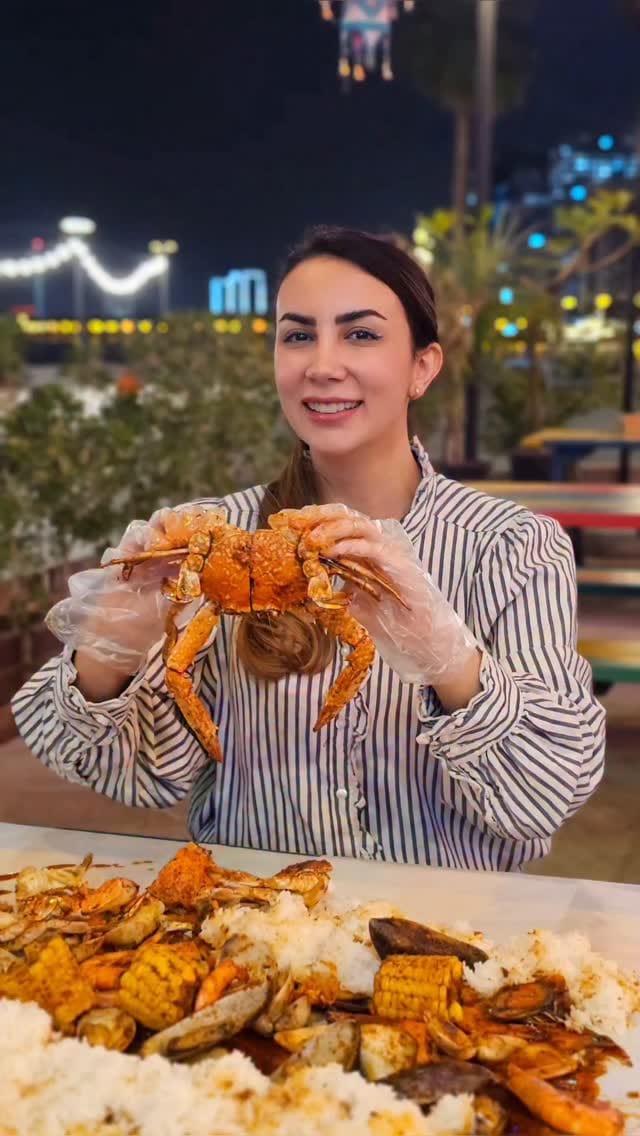 Post 8 by Mahsa Shoorangiz on Instagram (video)