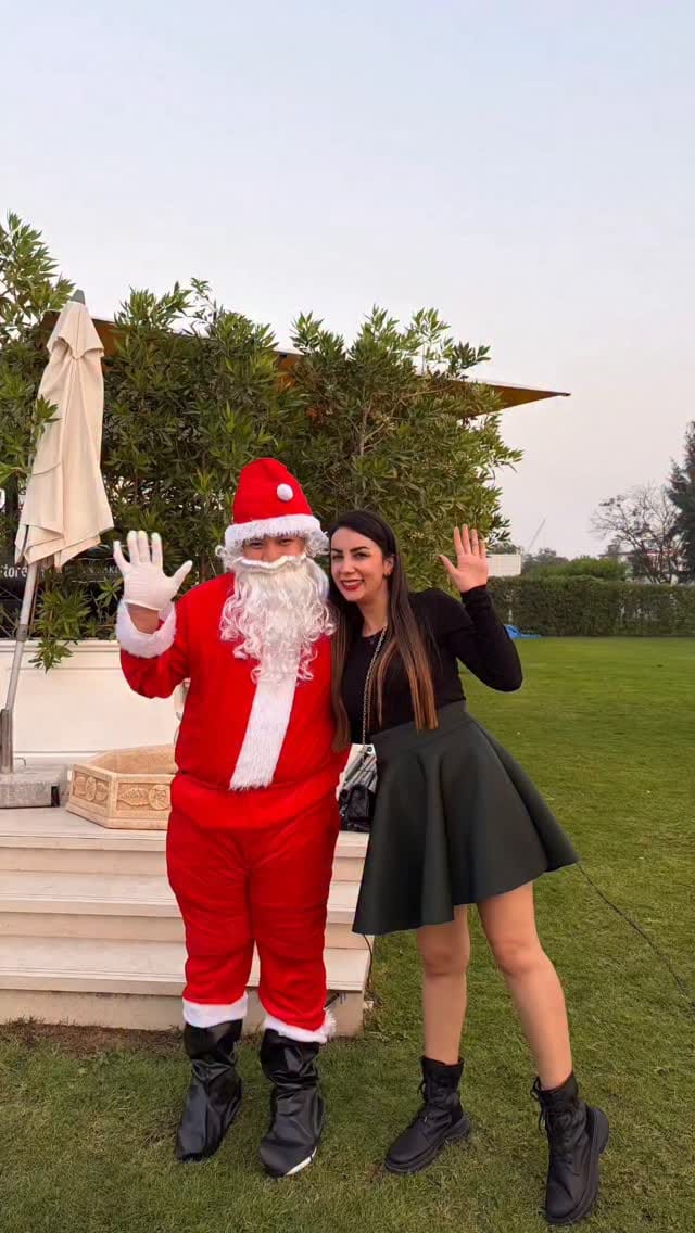 Post 5 by Mahsa Shoorangiz on Instagram (video)