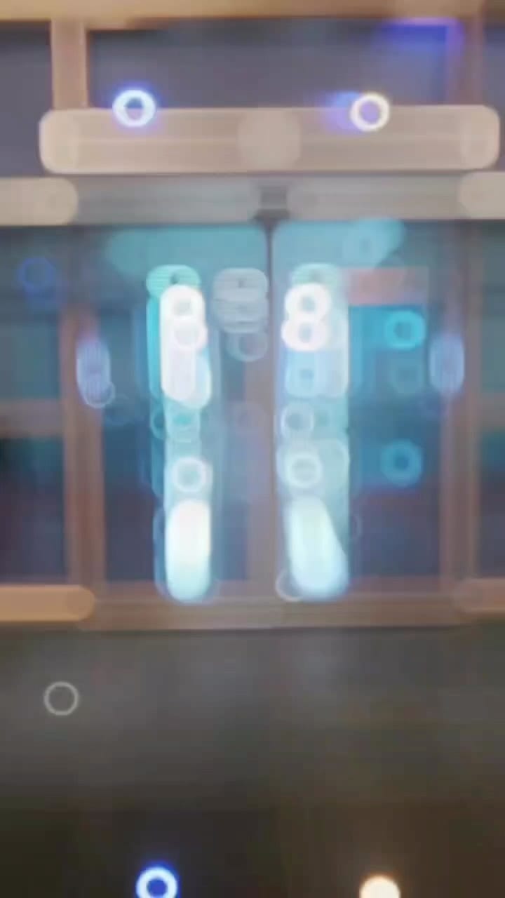 Post 1 by eORDER on Instagram (video)