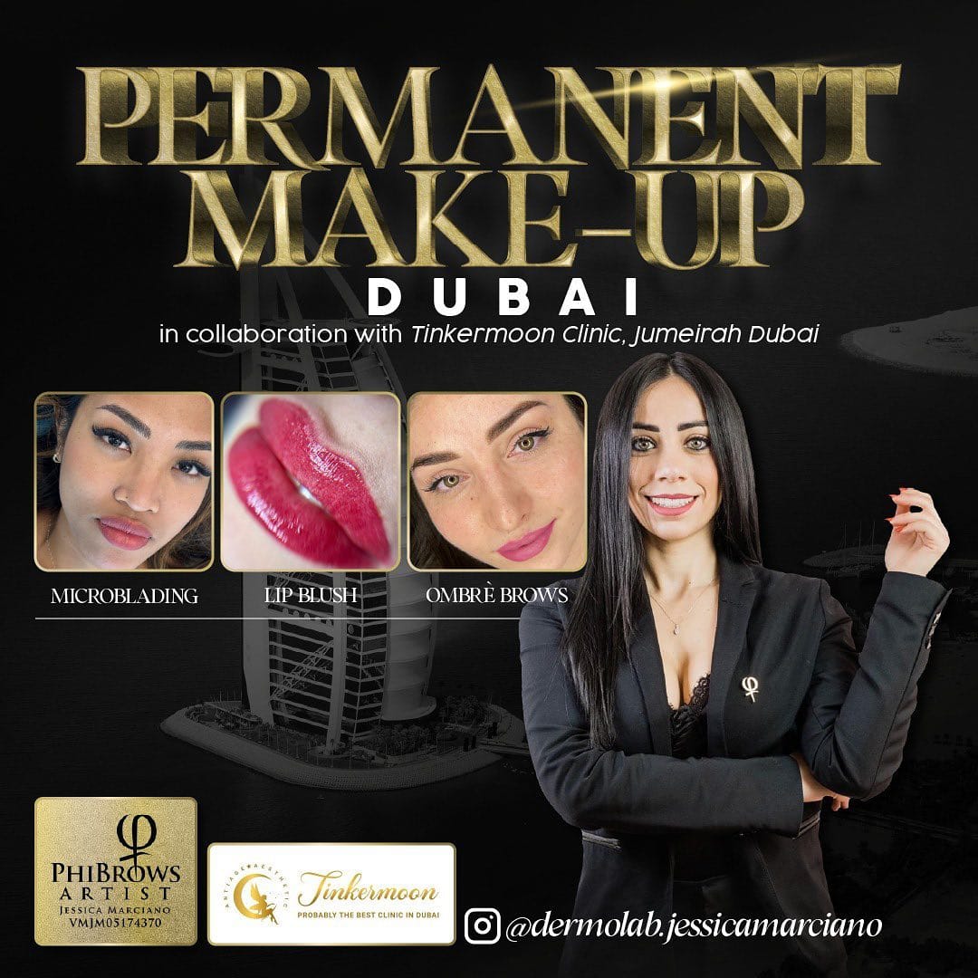 Post 9 by 𝐓𝐑𝐔𝐂𝐂𝐎 𝐏𝐄𝐑𝐌𝐀𝐍𝐄𝐍𝐓𝐄 - 𝐌𝐈𝐂𝐑𝐎𝐁𝐋𝐀𝐃𝐈𝐍𝐆 - 𝐏𝐈𝐄𝐑𝐂𝐈𝐍𝐆 📍𝐍𝐀𝐏𝐎𝐋𝐈 on Instagram (carousel)