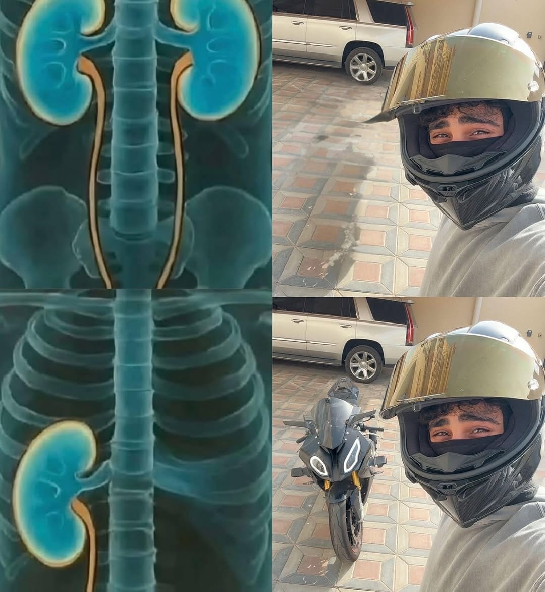 Post 8 by Sultan Alarafati on Instagram (image)