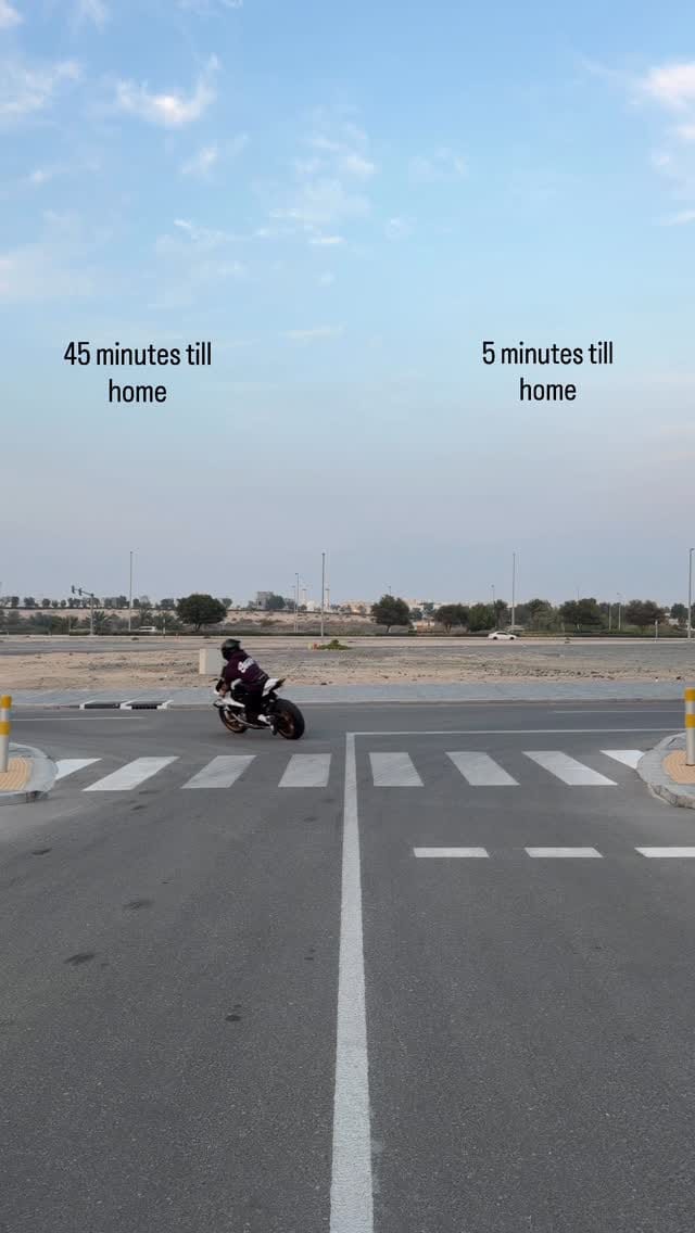 Post 3 by Sultan Alarafati on Instagram (video)