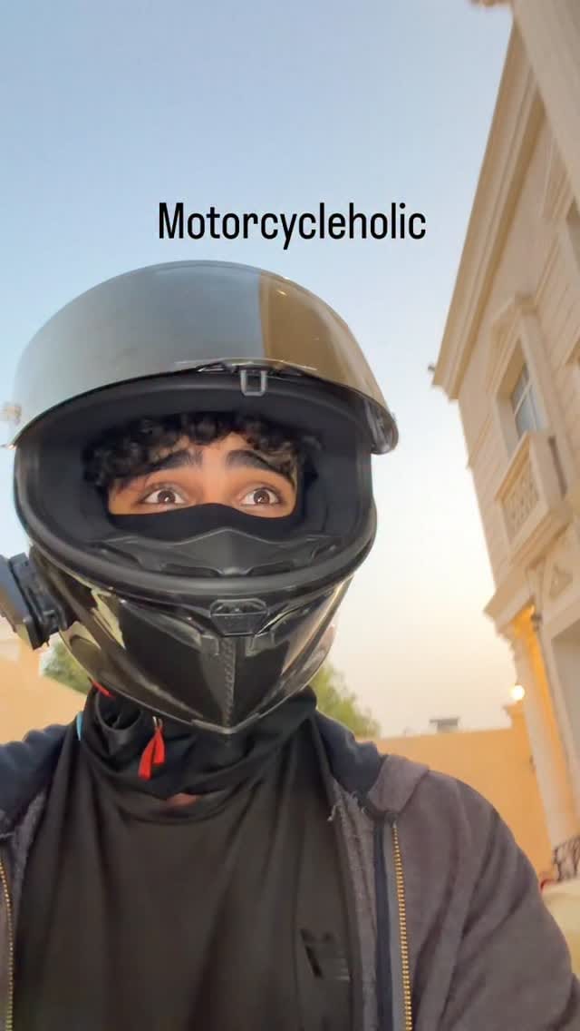 Post 5 by Sultan Alarafati on Instagram (video)