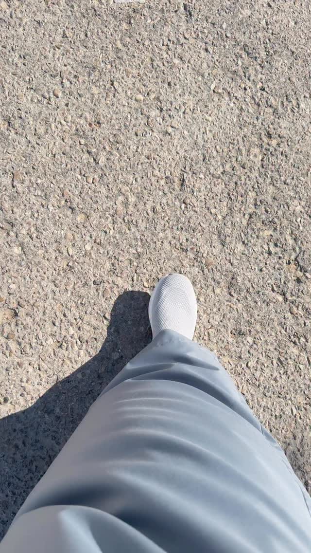Post 2 by Sultan Alarafati on Instagram (video)