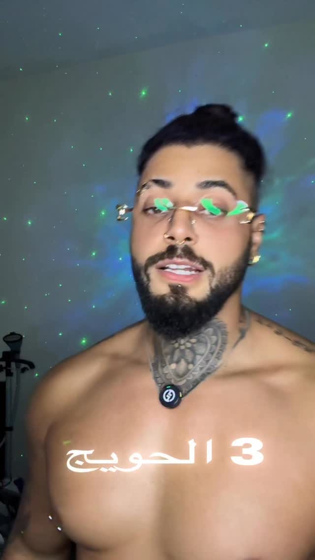 Post 7 by 🇦🇪 𝓗𝓪𝓶𝔃𝓪 𝓜𝓸𝓾𝓱𝓲𝓭 🅟🅣 🇲🇦 on Instagram (video)