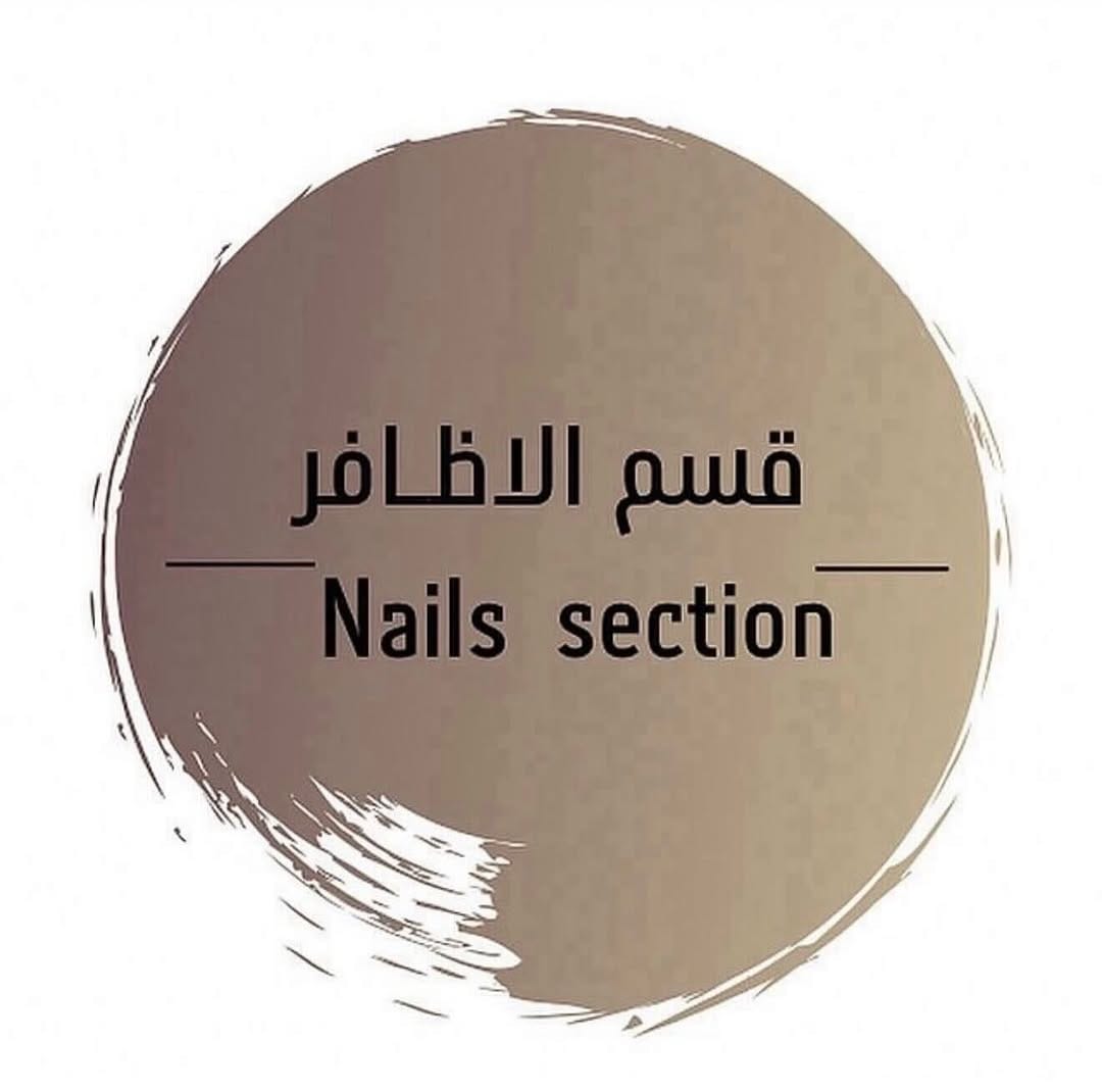 Post 7 by Ghazal Gulf Baeuty Salon 🦌 on Instagram (image)