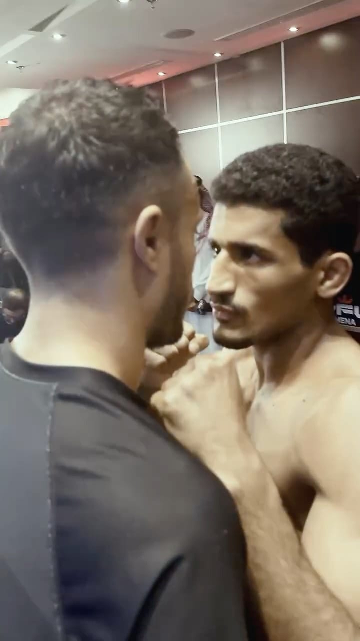 Post 9 by mahmoud atef on Instagram (video)