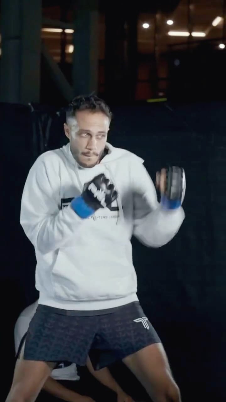 Post 7 by mahmoud atef on Instagram (video)