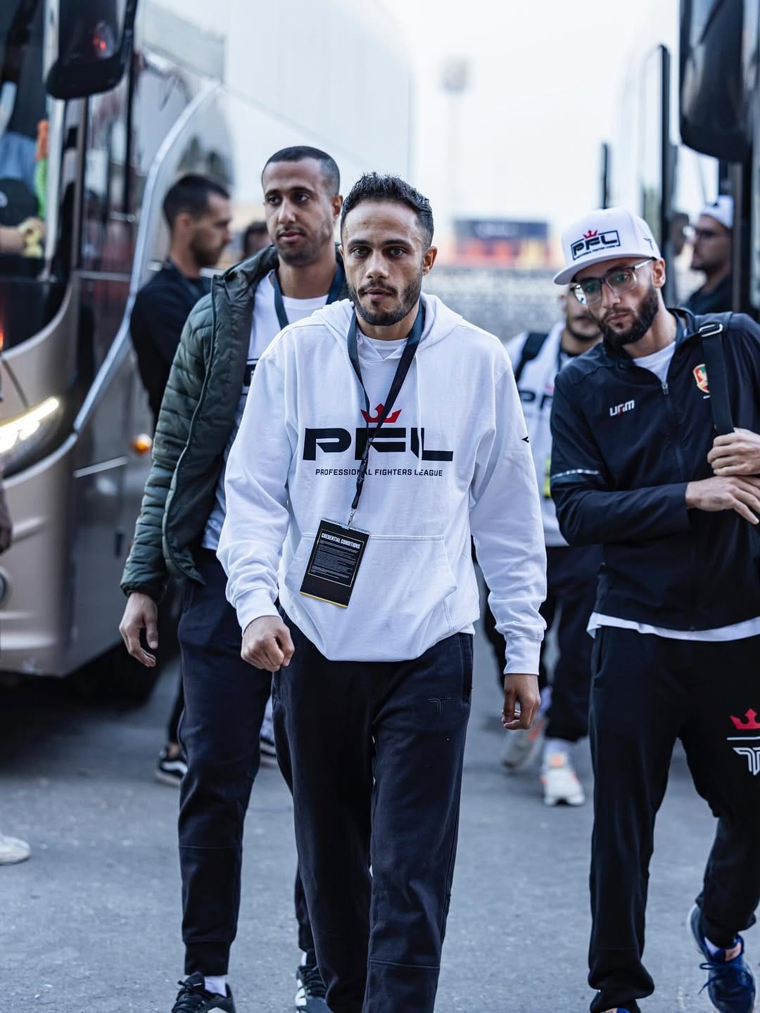 Post 3 by mahmoud atef on Instagram (image)